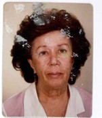 http://www.ethsk.org/member/phMARIA.jpg